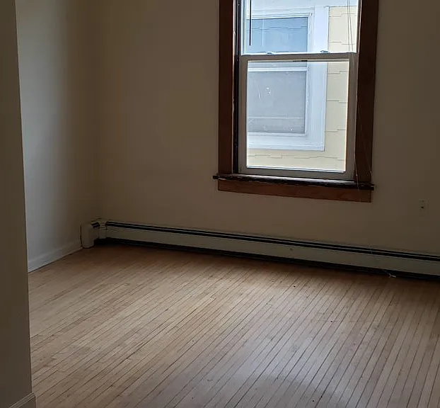 1428 Jefferson St #NA — Photo 18