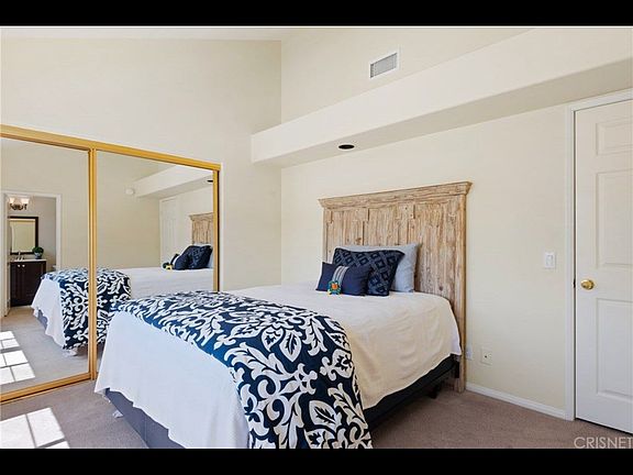 5th image of 4341 Freedom Dr Unit B