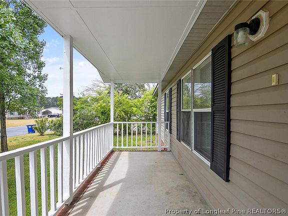 4th image of 2406 Ohara Dr