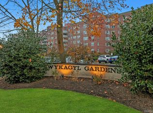 1273 North Avenue 1F-#8, New Rochelle, NY 10804