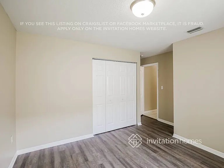17184 SW 143rd Pl — Photo 11