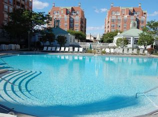 100 Oceana Dr W APT 1A, Brooklyn, NY 11235