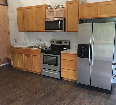3rd image of 69 Pathfinder Ln