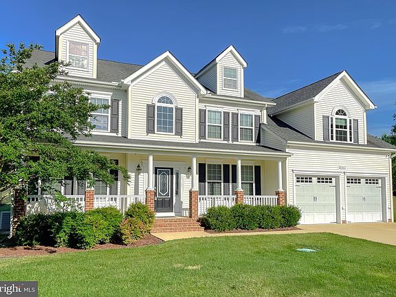 2nd image of 23653 Hansel Ct