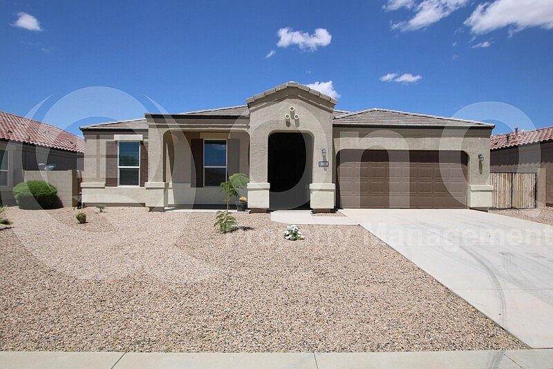 1st image of 38038 W Nina St