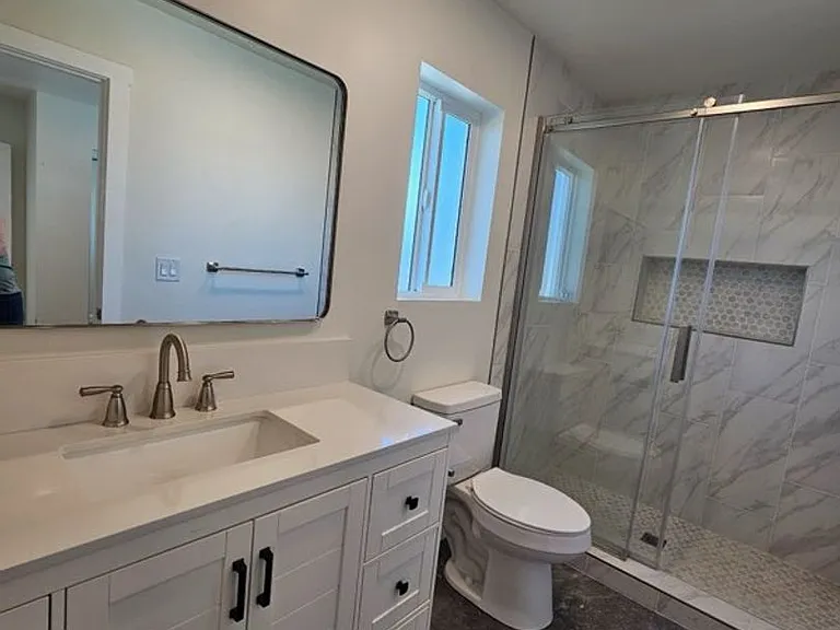 633 W Fir Ave #3 — Photo 6