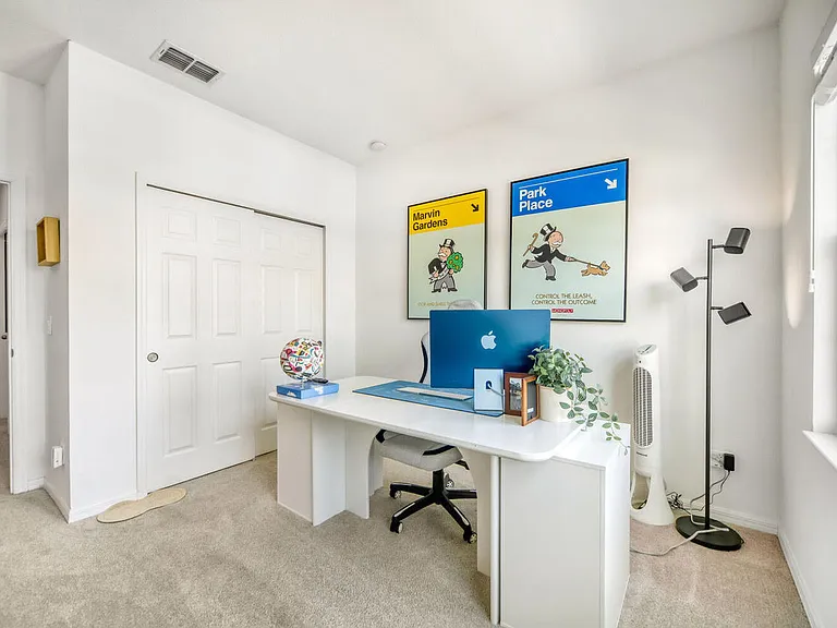 17412 Promenade Dr — Photo 15