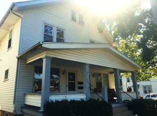 2872 Indianola Ave, Columbus, OH 43202