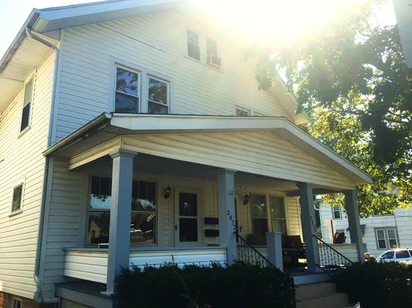 2870-2872 Indianola Ave, Columbus, OH 43202