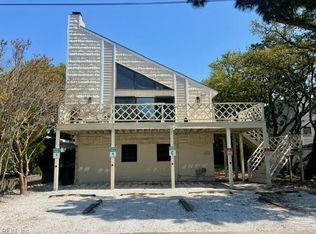 2304 Wake Forest St APT C, Virginia Beach, VA 23451