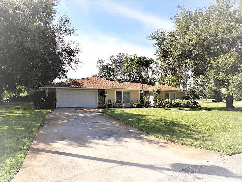 1st image of 5500 Echo Pines Cir W