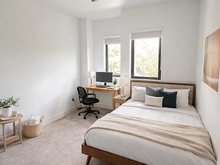 4189 N Oak Pl — Photo 12