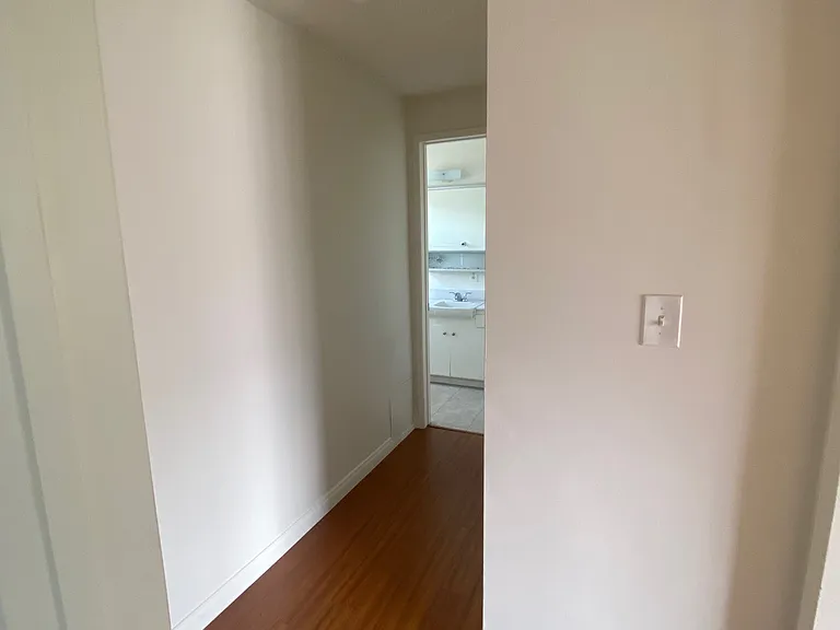 309 Cornell Dr #L — Photo 7