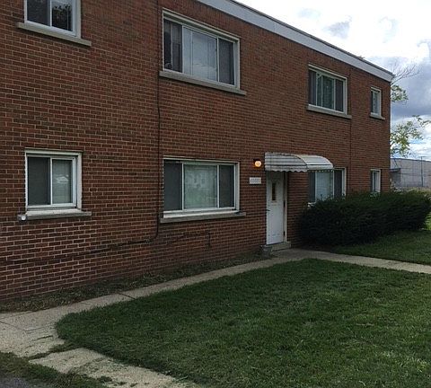 3rd image of 35657 Brush St APT 8