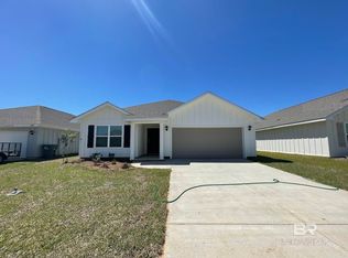 22351 Shadowridge Dr, Daphne, AL 36526