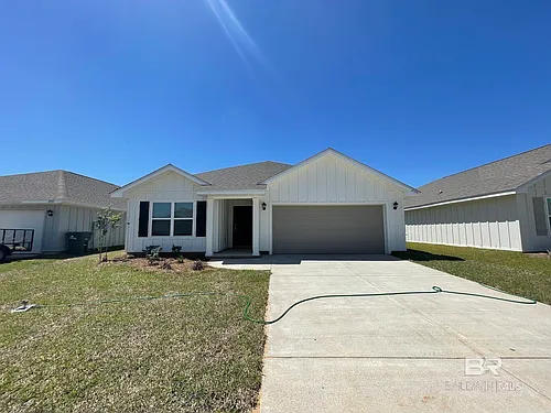 22351 Shadowridge Dr Photo 1