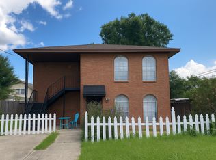 1112-14 Williams Blvd #1114, Kenner, LA 70062