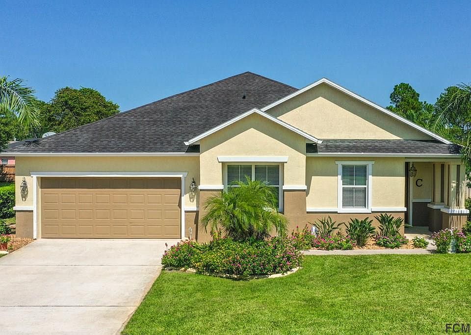 1st image of 33 Angela Dr