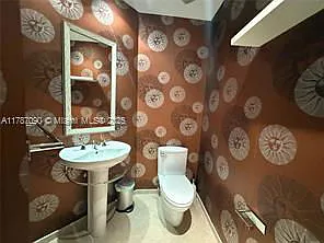 3001 NE 185th St #616 — Photo 34