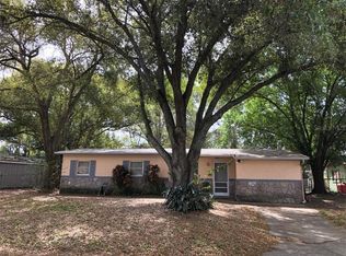 1209 W 19th Ct, Sanford, FL 32771