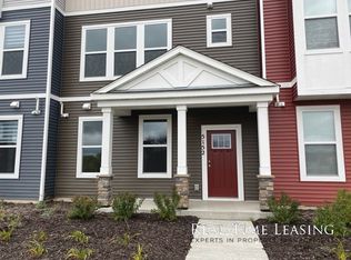 5152 Hampton St NE, Prior Lake, MN 55372
