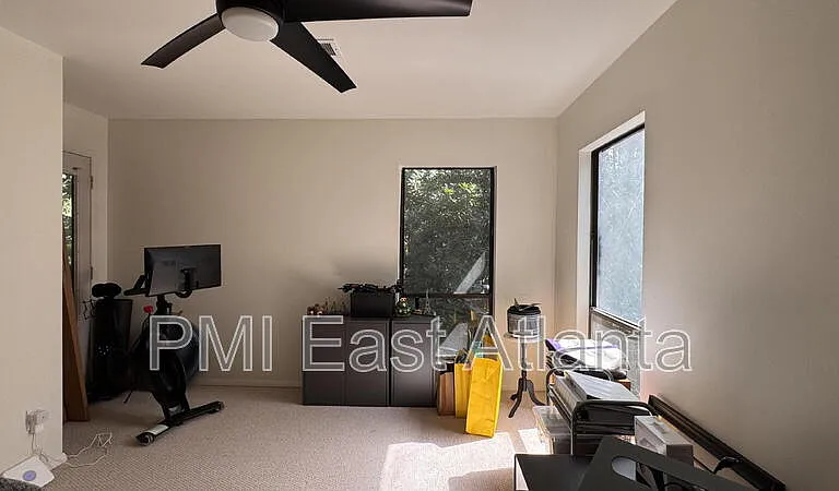 512 Tuxworth Cir — Photo 8