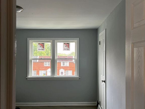 4th image of 169 Madison Dr