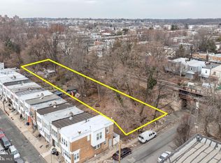 5324 N 3rd St, Philadelphia, PA