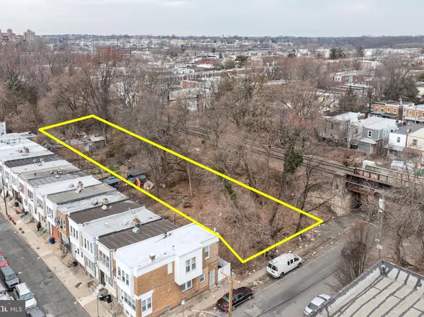 5324 N 3rd St, Philadelphia, PA 19120