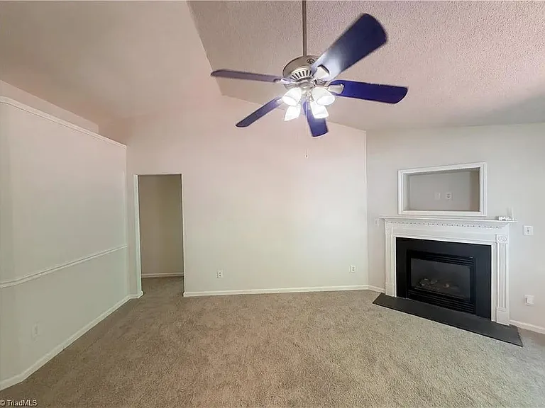 4235 Nestleway Ct #4235 — Photo 10