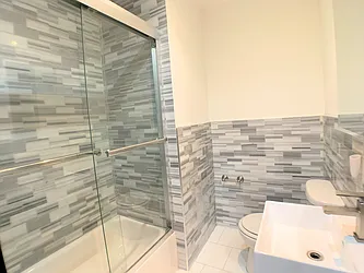 Rented by Premier One Realty LLC