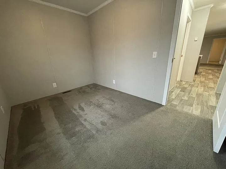 38000 Le Chateau Blvd #124 — Photo 11