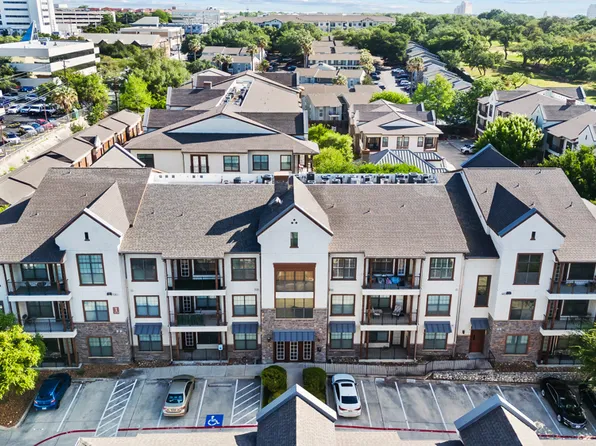 7342 Oak Manor Dr #1302, San Antonio, TX 78229