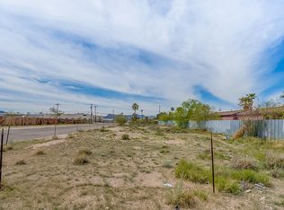 2101 N Oracle Rd #6, Tucson, AZ 85705