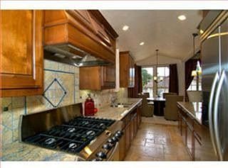 2nd image of 3508 Ocean Ave