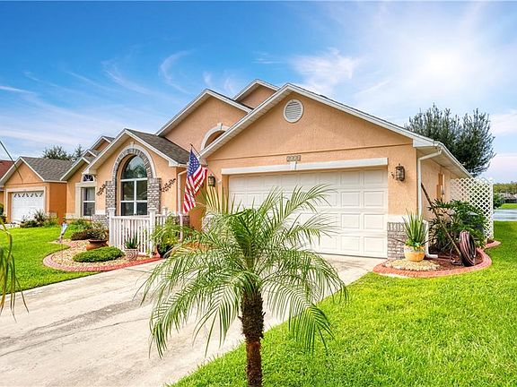 4th image of 2134 Remington Pointe Blvd