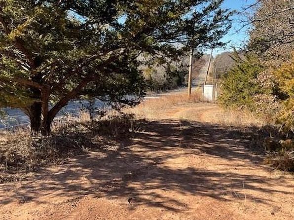 29434 Slaughterville Rd, Wanette, OK 74878