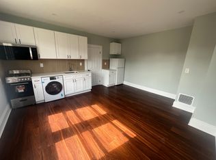 62 Woodland Ave FLOOR 3, New Rochelle, NY 10805