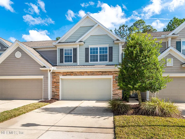 3897 Lionheart Dr — Photo 29