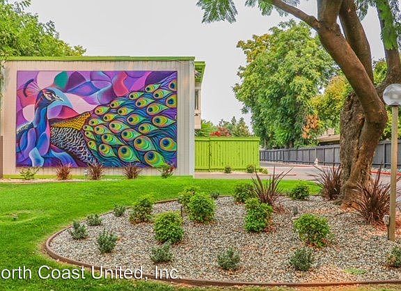 2nd image of 2125 Fair Oaks Boulevard C-c2 #6805393