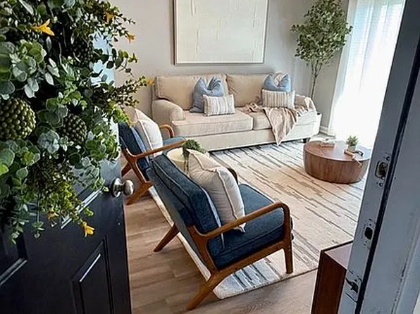 3762 Citation Way APT 1023, Myrtle Beach, SC 29577