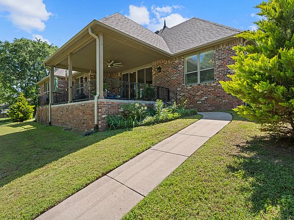 5th image of 4987 Lighthouse Springs Dr