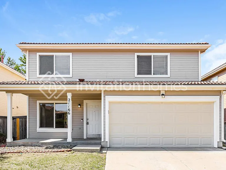21166 E 40th Pl — Photo 1