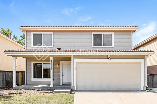 21166 E 40th Pl Photo 1 21166 E 40th Pl Photo 1