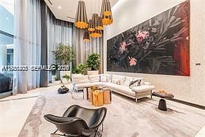 1st image of 45 SW 9th St APT 1701