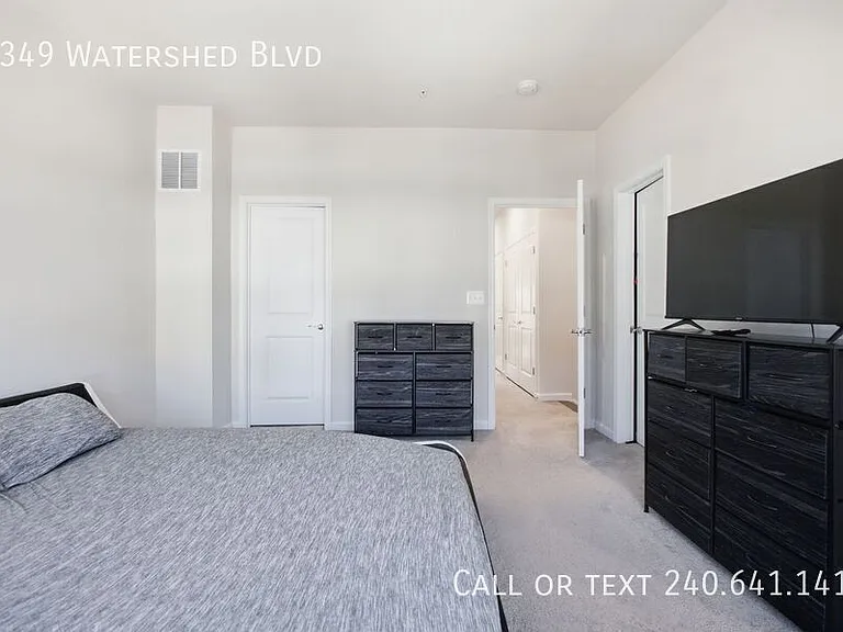 3349 Watershed Blvd — Photo 10