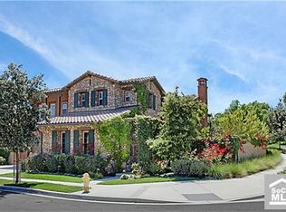 19 Via Nerisa, San Clemente, CA 92673