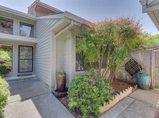 8180 SW Fairway Dr, Wilsonville, OR 97070