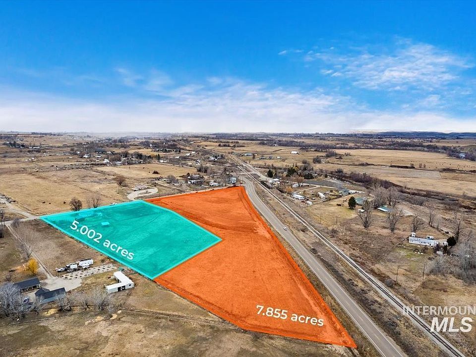 2210 Toms Cabin Rd, Emmett, ID 83617 MLS 98876667 Zillow