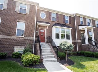 13611 E 131st St, Fishers, IN 46037